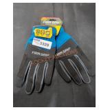 Sold As Is Where Is No Guarantees No Returns,