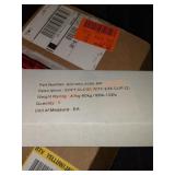 UNOPENED BY ROCKEY TEAM, Could Be Opened At