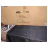 UNOPENED BY ROCKEY TEAM, Could Be Opened At
