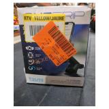 UNOPENED BY ROCKEY TEAM, Could Be Opened At