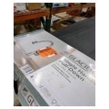 UNOPENED BY ROCKEY TEAM, Could Be Opened At