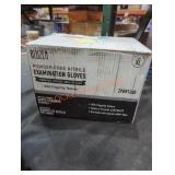 UNOPENED BY ROCKEY TEAM, COULD BE OPENED AT