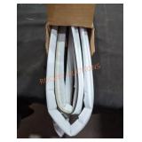 UNOPENED BY ROCKEY TEAM, COULD BE OPENED AT