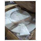 UNOPENED BY ROCKEY TEAM, COULD BE OPENED AT