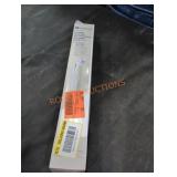 UNOPENED BY ROCKEY TEAM, COULD BE OPENED AT