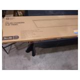 UNOPENED BY ROCKEY TEAM, Could Be Opened