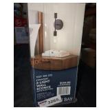 UNOPENED BY ROCKEY TEAM, Could Be Opened