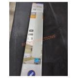 UNOPENED BY ROCKEY TEAM, COULD BE OPENED AT