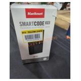 UNOPENED BY ROCKEY TEAM, COULD BE OPENED AT