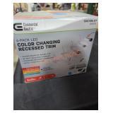 UNOPENED BY ROCKEY TEAM, COULD BE OPENED AT