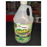 UNOPENED BY ROCKEY TEAM, Could Be Opened