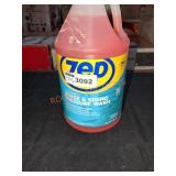 UNOPENED BY ROCKEY TEAM, Could Be Opened