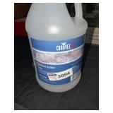 UNOPENED BY ROCKEY TEAM, Could Be Opened