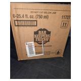 UNOPENED BY ROCKEY TEAM, Could Be Opened