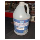 UNOPENED BY ROCKEY TEAM, Could Be Opened