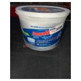 UNOPENED BY ROCKEY TEAM, Could Be Opened