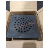 UNOPENED BY ROCKEY TEAM, Could Be Opened At