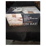 UNOPENED BY ROCKEY TEAM, Could Be Opened At