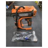 Ridgid 18v Digital Inflator