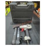 Porter Cable Pneumatic 18GA Brad Nailer