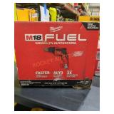 Milwaukee Drywall Screw Gun