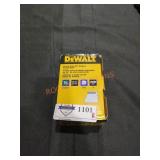 DeWalt HD 20ï¿½ Angled Finish Nails