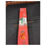 Milwaukee Pivoting Extension Wand