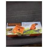 Black+Decker 2-N-1 Garden Shears