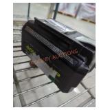 Ryobi 40v 6 ah battery