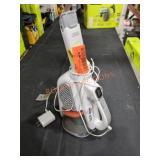 Black and Decker Hand Held Vacuum