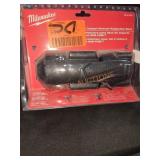 Milwaukee Impact Wrench Protective Boot