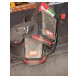 Milwaukee Knee Pads,