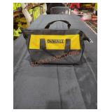DeWalt Small Tool Bag