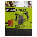 Ryobi 18v 25