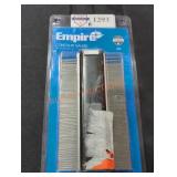 Empire Contour Gauge
