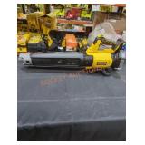 DeWalt 20V Blower