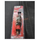 Milwaukee Ratcheting Multi-Bit Driver