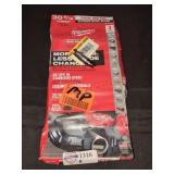 Milwaukee 30-9/16" Compact Band Saw Blades