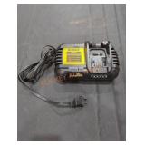 DeWalt 12V/20V Charger