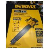 DeWalt Handheld Blower