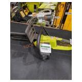 Ryobi 10" Chainsaw