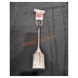 Milwaukee Tile Sledge