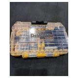 DeWalt Bit Set
