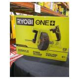 Ryobi 25