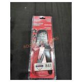 Milwaukee Ratcheting Crimper & Stripper