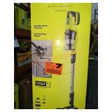 Ryobi 18V Stick Vacuum Kit