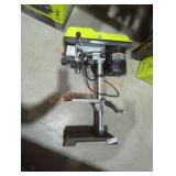 Ryobi Drill Press