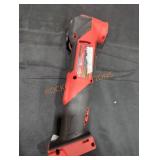 Milwaukee M18 Oscillating Multi-Tool TOOL ONLY