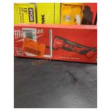 Milwaukee Multi Tool