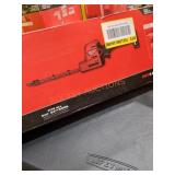 Milwaukee 8" Hedge Trimmer Kit